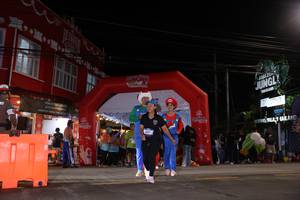 BIB: 
                            <button type="button" onclick="openModal(26262233)" class="btn btn-primary btn-sm float-right btn-popup" data-toggle="modal" data-target=".modal-high-quality">
                        <i class="fas fa-shopping-cart"></i> Add to Cart
                    </button>
                                            <button type="button" onclick="isThisMe(26262233, true)" class="btn btn-success btn-sm float-right btn-popup btn-isme hidden" data-toggle="tooltip" data-placement="bottom" title="นี่คือรูปของคุณใช่ไหม คลิกที่นี่เพื่อเอาเข้าอัลบั้ม">
                        <i class="fas fa-plus"></i> Add to album
                    </button>
                    <button type="button" onclick="isThisMe(26262233, false)" class="btn btn-warning btn-sm float-right btn-popup btn-isnotme hidden">
                        <i class="fas fa-ban"></i> Remove from album
                    </button>